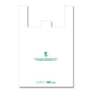 yW܁zoCIrbOnh 50-75 (50) VW}