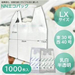 !!yW܁zNNGRpbN LX /i1000jX[p[ S~ ٓ eCNAEg A VbvobO