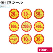 楽天市場】タイムセール 1円の通販