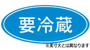 zV[ ① HEIKO ^bNx No.392 v① (1300Г) V[ VW}y[֑Ήz