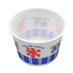 yoׁzX Jbv Ɩp CFJbv 95-270/105-360 X89i100j270/360ml 9IX |X`yXEz