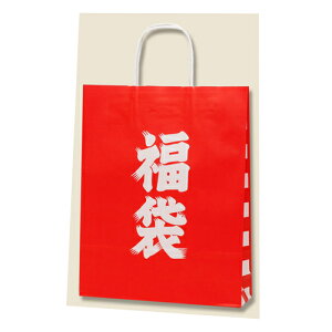 y܁z25`[obO  MS-1 (50) 270×80×340mm VW}