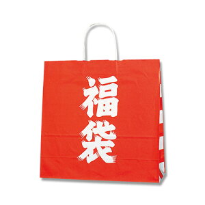 y܁z25`[obO  3 (50) 320×115×310mm VW}