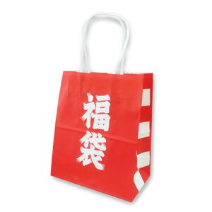 y܁z25`[obO  21-12 (50) 210×120×250mm VW}