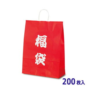 y܁zT-12 i200jyP[Xz 380×145×500mm