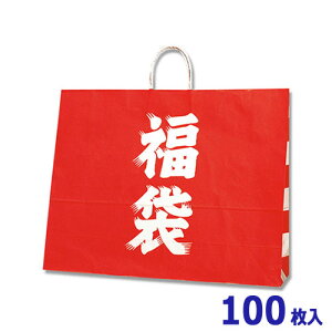 y܁z25`[obO  60-2 (100) 600×180×470mm VW}