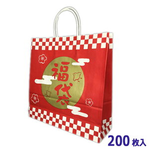 y܁zT-6 ӂ܂i200jyP[Xz 320×110×330mm