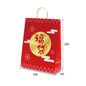 y܁zv~Aӂ܂ i50j 350×140×450mm