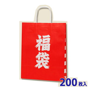 y܁z25`[obO  MS-1 (200) 270×80×340mm VW}