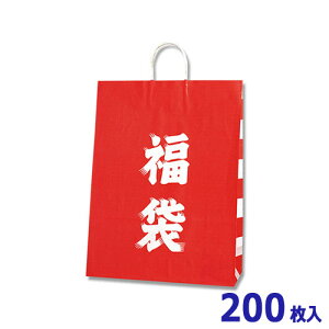 y܁z25`[obO  JX^B (200) 380×150×500mm VW}