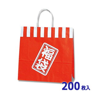 y܁z25`[obO  g 3 (200) 320×115×310mm VW}