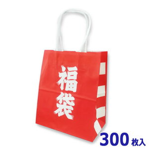 y܁z25`[obO  21-12 (300) 210×120×250mm VW}