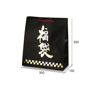 y܁zm[ i50j 300×150×350mm