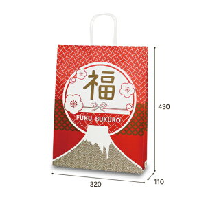 y܁zT|8 Mt.i200j 320×110×430mm