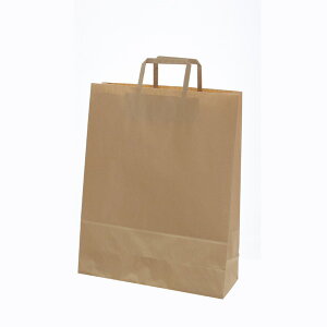 y񎆑/RzH25`[obO 2 Nn (300) 320×115×400mm VW}