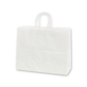 y񎆑/ەRzHEIKO 25`[obO 38-3 n Љ^Cvi200j380×150×310mm  t VW}