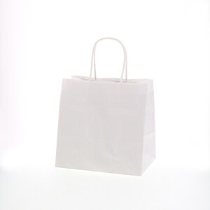 y񎆑/ەRzHEIKO 25`[obO 24-17 n N^Cvi200j240×170×240mm  t VW}