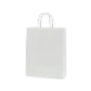 y񎆑/ەRz25`[obO MS-1 n Љ^Cv i50j 270×80×340mm A莆 t A4TCY