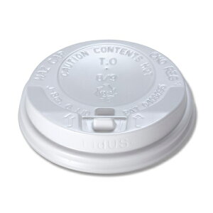 čՂ   BBQ LvyzbgpRbvWzwCR[ dfMJbv 8IXpt^ zCgi1,000j240ml VW} Ē g 炠_