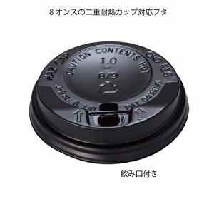 čՂ   BBQ LvyzbgpRbvWzwCR[ dfMJbv 8IXpt^ ubNi50jVW} Ē g 炠_