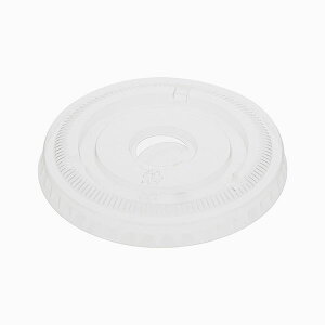 čՂ   BBQ Lv yJbvWzW 85mmap Cti50j VW}