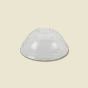 čՂ   BBQ Lv yJbvWzwCR[ h[W 12IXp ti50jVW}