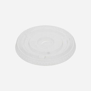 čՂ   BBQ Lv yJbvWzW 98mmap Cti50j