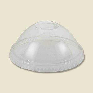 čՂ   BBQ Lv yJbvWzwCR[ h[W 14/16/20IXp ti50jVW}