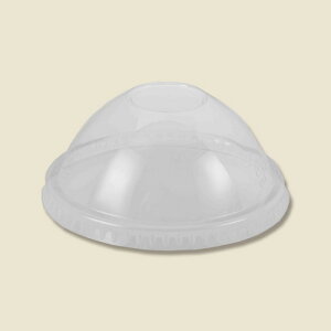 čՂ   BBQ Lv yJbvWzwCR[ h[W 14/16/20IXp Ȃi50jVW}