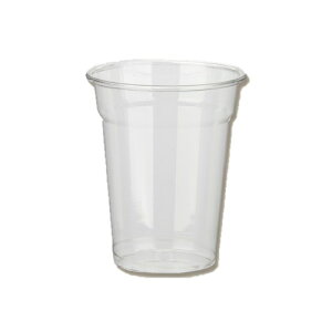 čՂ   BBQ Lv yJbvzvJbv NAJbv r[Jbv ybgJbv r[ R[q[  W[X wCR[ A-PET 9IX 270ml i50jVW}