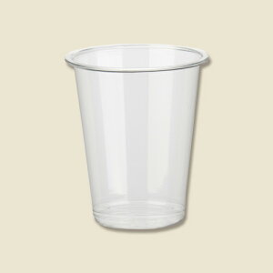 čՂ   BBQ Lv yJbvzvJbv NAJbv r[Jbv ybgJbv r[ R[q[  W[X wCR[ A-PET 12IX i50jVW}