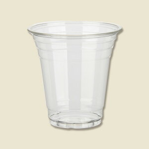 čՂ   BBQ Lv yJbvzvJbv NAJbv r[Jbv ybgJbv r[ R[q[  W[X wCR[ A-PET 14IX 420ml i50jVW}