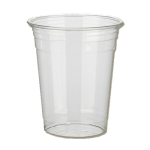 čՂ   BBQ Lv yJbvzvJbv NAJbv r[Jbv ybgJbv r[ R[q[  W[X wCR[ A-PET 16IX 480ml i50jVW}