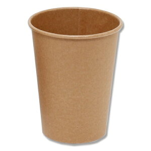 čՂ   BBQ Lv yRbvzHEIKO Ny[p[Jbv 9IX 270ml i50jVW} Ē g 炠_