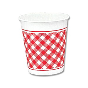 čՂ   BBQ Lv yRbvzwCR[ y[p[Jbv  NMK bh 5IX 150ml i100jVW} Ē g 炠_