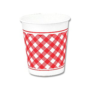 čՂ   BBQ Lv yRbvzwCR[ y[p[Jbv  NMK bh 7IX 205ml i100jVW} Ē g 炠_