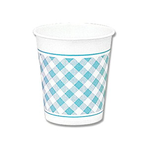 čՂ   BBQ Lv yRbvzwCR[ y[p[Jbv  NMK u[ 7IX 205ml i100jVW} Ē g 炠_