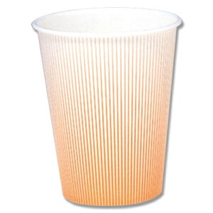 čՂ   BBQ Lv yRbvzƖpRbv 9IX 270ml i100j Ē g 炠_