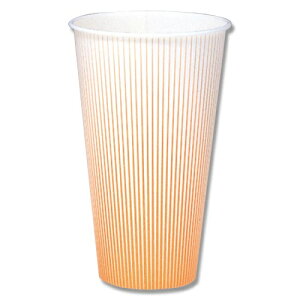 čՂ   BBQ Lv yRbvzƖpRbv 12IX 346ml i70j Ē g 炠_
