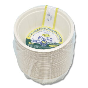 čՂ   BBQ Lv yMzoKXy[p[EFA ƖpǂԂ C600 ND15F 15cm i50j VW}