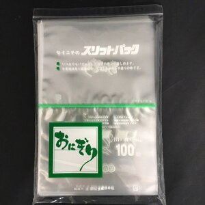 yHipށzXbgpbN ɂp i100j