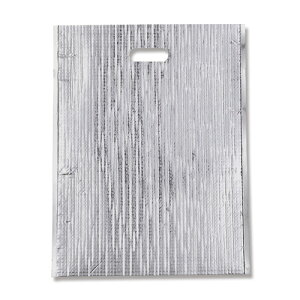 yۗ܁z~NpbN 35-3 蔲Li10|j