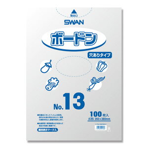 čՂ   BBQ Lv y{[h܁zSWAN OPP{[h #25 No.13 i100j0.025×260×380mm VW}