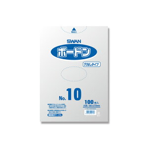 čՂ   BBQ Lv y[֑ΉzSWAN OPP{[h #25 No.10 Ȃi100j0.025×180×270mm VW}