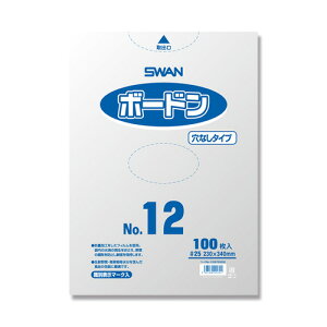 čՂ   BBQ Lv y{[h܁zSWAN OPP{[h #25 No.12 Ȃi100j0.025×230×340mm VW}