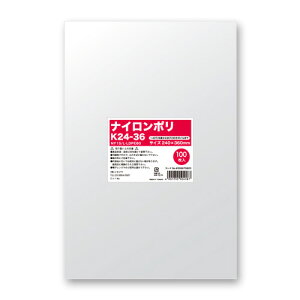 čՂ   BBQ Lv y|܁zHEIKO iC| K^Cv 24-36i100jVW}