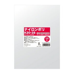 čՂ   BBQ Lv y|܁zHEIKO iC| K^Cv 20-28i100jVW}