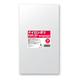 čՂ   BBQ Lv y|܁zHEIKO iC| K^Cv 20-35i100jVW}