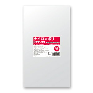 čՂ   BBQ Lv y|܁zHEIKO iC| K^Cv 22-33i100jVW}