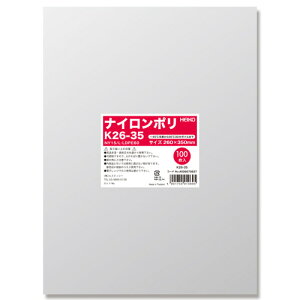 čՂ   BBQ Lv y|܁zHEIKO iC| K^Cv 26-35i100jVW}